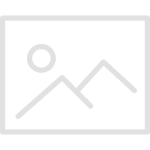 Binding Moving and Storage Logo Icon.
