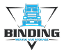 Binding Moving and Storage
