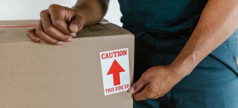 local movers boston ma packing boxes