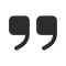 quote