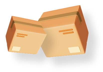 box