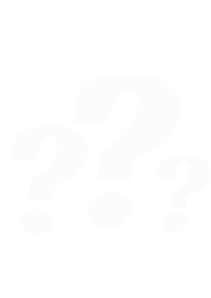 question mark