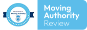 MovingCompany